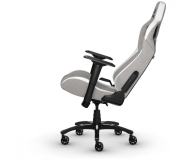 Corsair T3 Rush (szaro-biały) - 694990 - zdjęcie 9